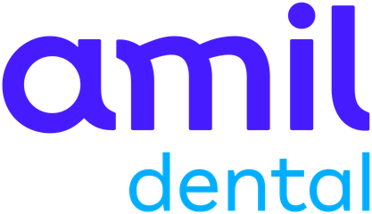 Amil Dental