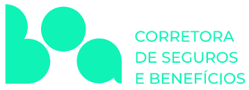 Boa Corretora de Seguros e Benefícios